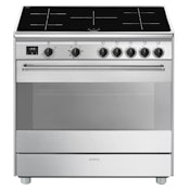 SMEG BG91IX2