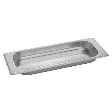 SMEG BX640P