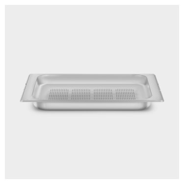 SMEG BX640PL