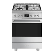 Smeg C6GMXNLK2