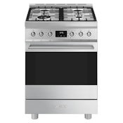 SMEG C6GMXNLK2