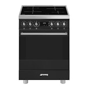 Smeg C6IMMBM2