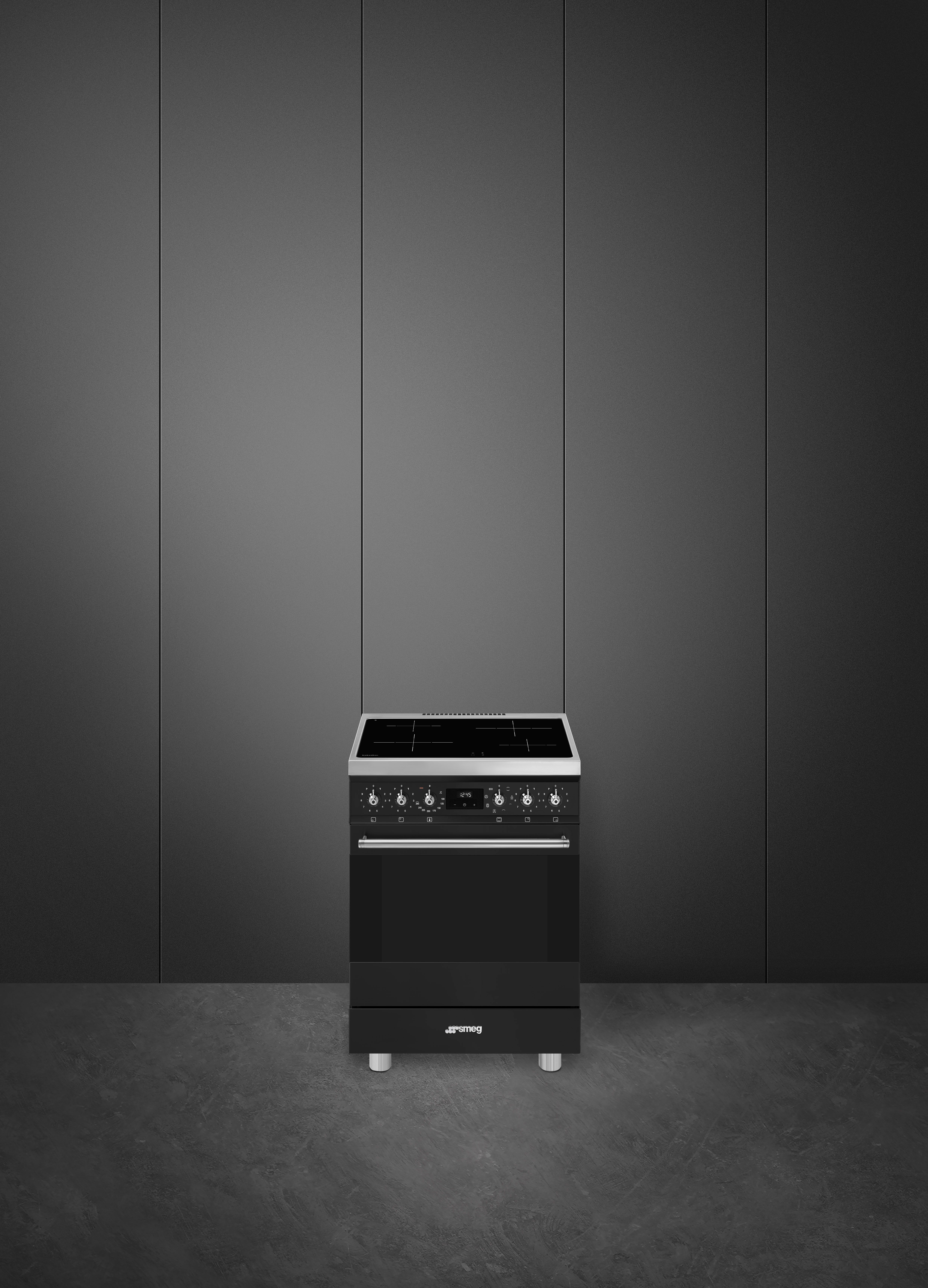 C6IMMBM2 Smeg afbeelding 2