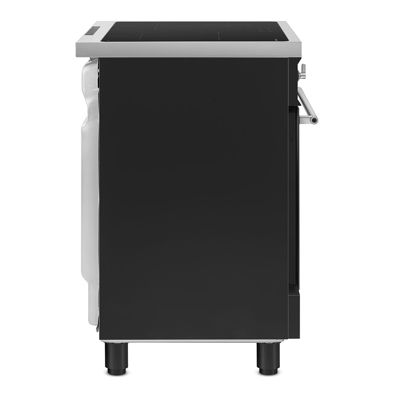 C6IMMBT2 Smeg afbeelding 2