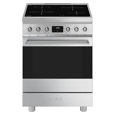 Smeg C6IMXM2