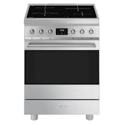 SMEG C6IMXM2