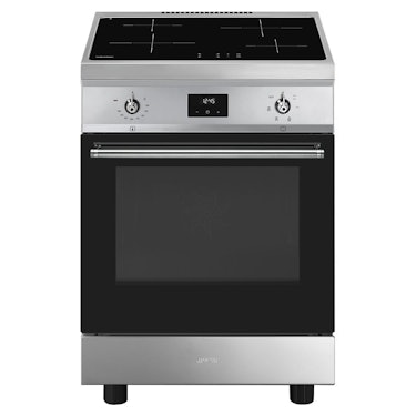 Smeg C6IMXT2