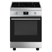 SMEG C6IMXT2