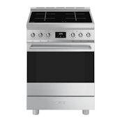 Smeg C6IPXM2