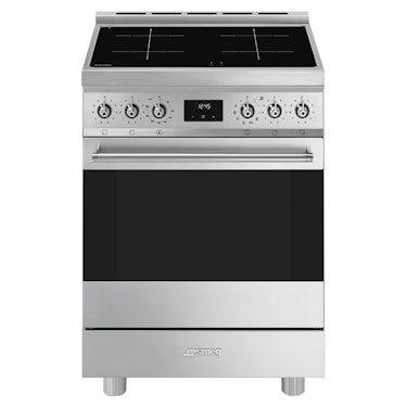 Smeg C6IPXM2