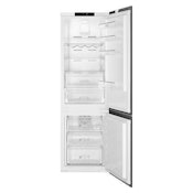 SMEG C8174TNE