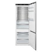 SMEG C875TNMD