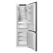 SMEG C9174DN2D1