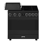 SMEG C91IEA2