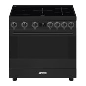 Smeg C91IEA2
