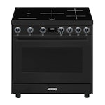 Smeg C91IEA9