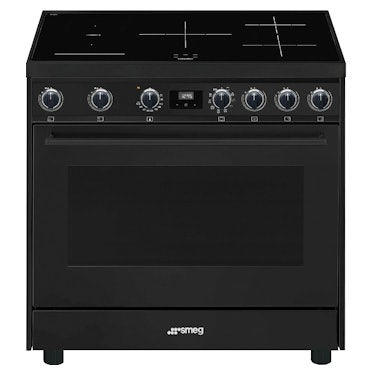 Smeg C91IEA9