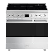 Smeg C92IMX2