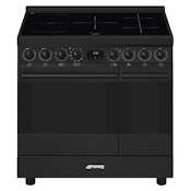 SMEG C92IPN2