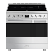 Smeg C92IPX2