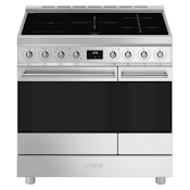 SMEG C92IPX2