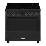Smeg C9IMN2