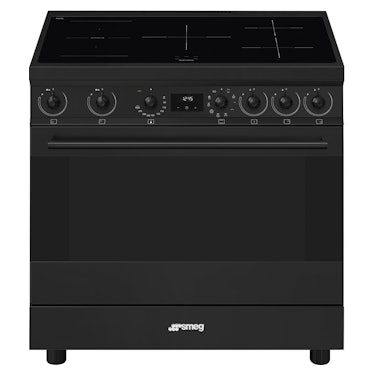 Smeg C9IMN2