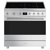 SMEG C9IMX2