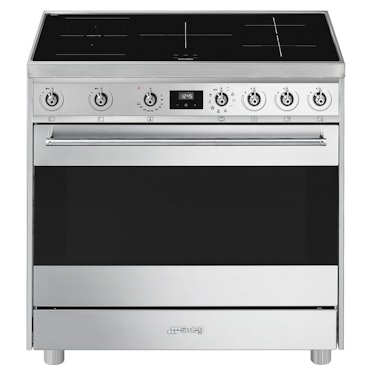 Smeg C9IMX9-1