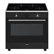 Smeg CG90IANT9