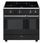 SMEG CG92IANT9