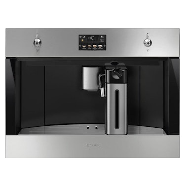 Smeg CMS4303X