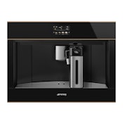 Smeg CMS4604NR
