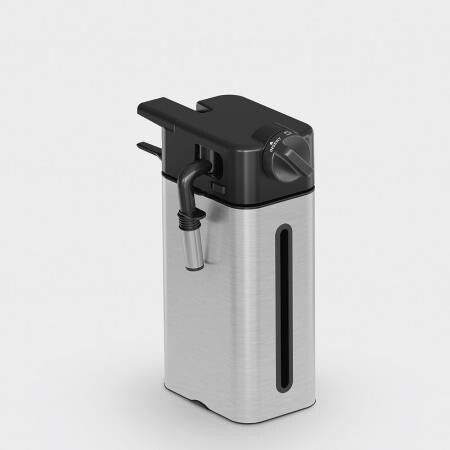 CMS4604NR van Smeg afbeelding 6