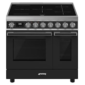 SMEG CPF92IMA