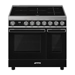 Smeg CPF92IMBL