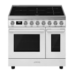 Smeg CPF92IMWH