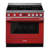 Smeg CPF9IPR