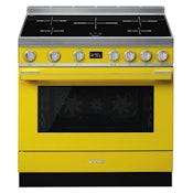 SMEG CPF9IPYW