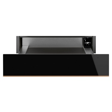 Smeg CPRT615NR