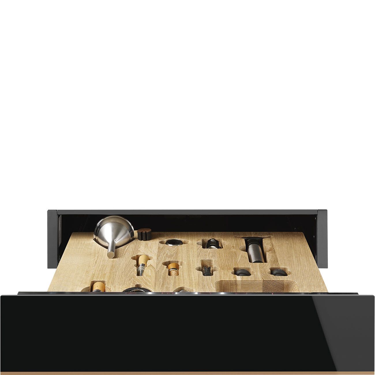 Smeg onderdeel CPS615NR afbeelding 3