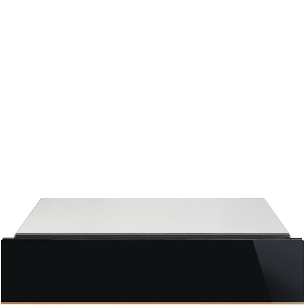 Smeg onderdeel  CPS615NR afbeelding 4