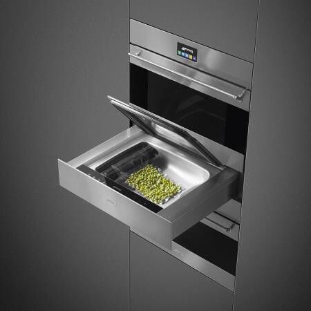 Smeg CPV315X  onderdeel afbeelding 5