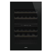 SMEG CVI040BE1