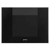 SMEG CVI120B3E