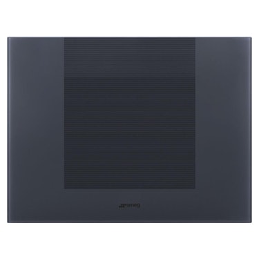 Smeg CVI120GE