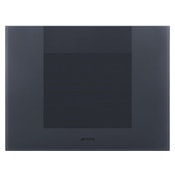 SMEG CVI120GE
