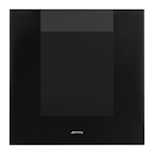 Smeg CVI129B3