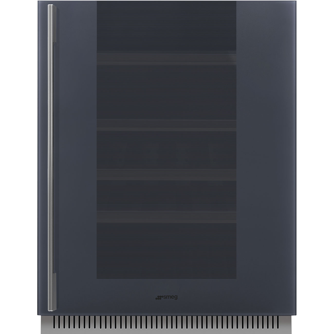 CVI138RG Smeg afbeelding 2