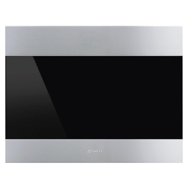 Smeg CVI320XE